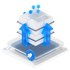 3DMine mine cloud platform