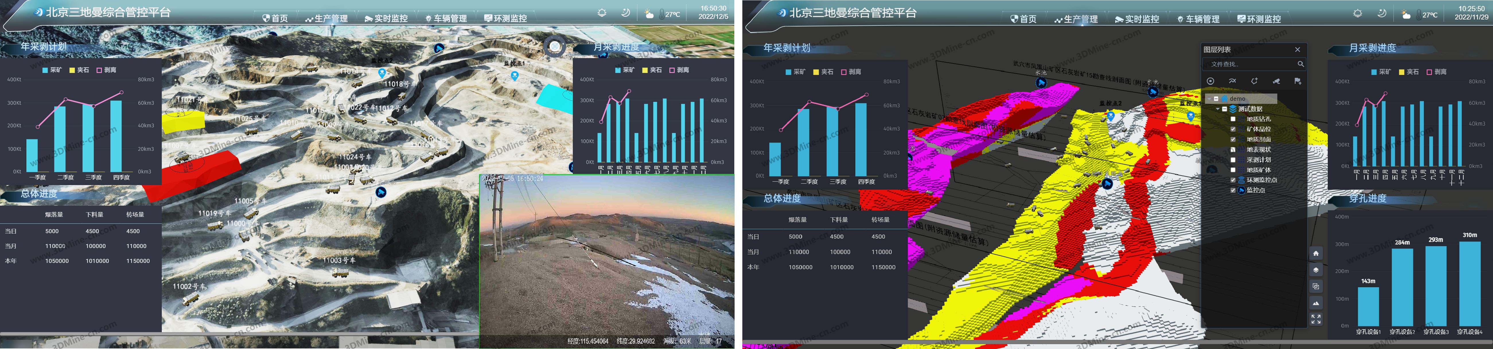 综合管控平台33-水印.jpg